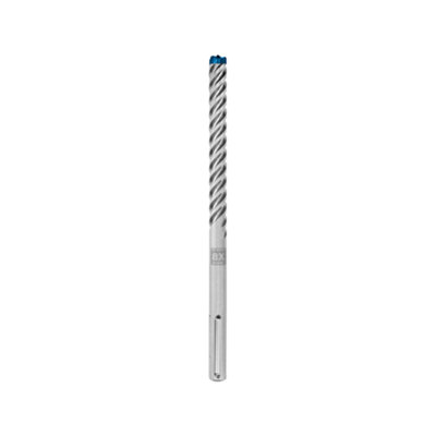 Bosch Professional SDS Max-8X Hammer Drill Bit - 20x200x320mm