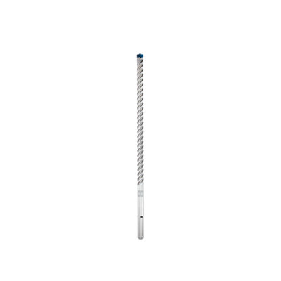 Bosch Professional SDS Max-8X Hammer Drill Bit - 20x400x520mm