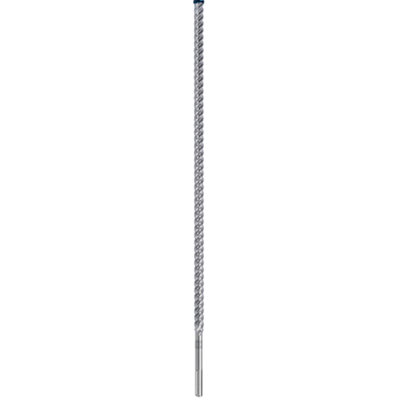 Bosch Professional SDS Max-8X Hammer Drill Bit - 25x800x920mm