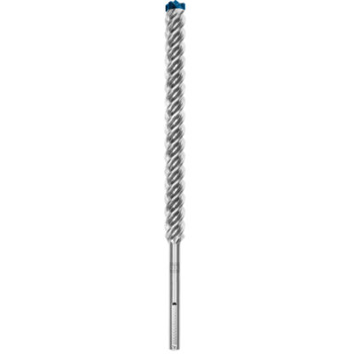 Bosch Professional SDS Max-8X Hammer Drill Bit - 28x400x520mm