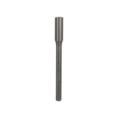Bosch PRO SDS max Earth Rod Driver 16.5x260mm für Bohrhammer
