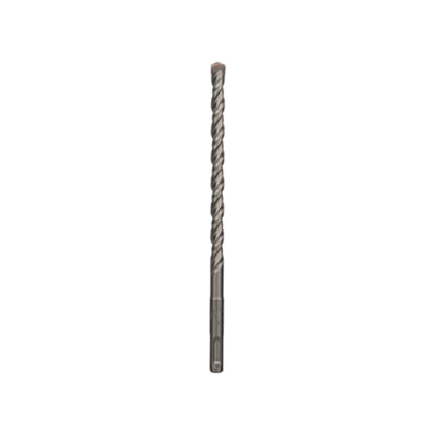 Bosch Professional SDS Plus-3 Hammer Drill Bit, 10.0x150x210mm, 10pcs