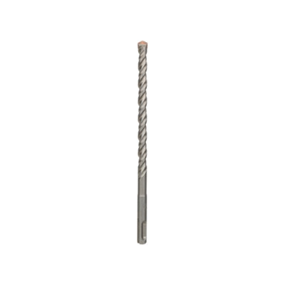 Bosch Professional SDS Plus-3 Hammer Drill Bit - 10.0x150x210mm