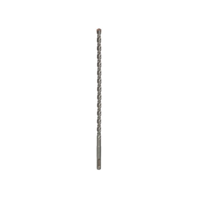 Bosch Professional SDS Plus-3 Hammer Drill Bit - 10.0x250x310mm