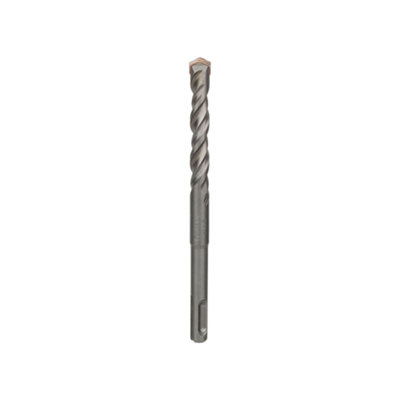 Bosch Professional SDS Plus-3 Hammer Drill Bit - 12.0x100x160mm