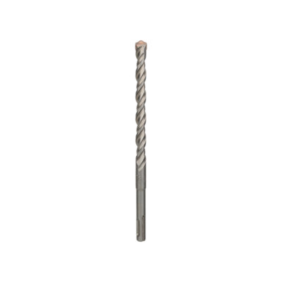 Bosch Professional SDS Plus-3 Hammer Drill Bit - 12.0x150x210mm