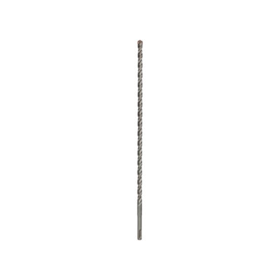 Bosch Professional SDS Plus-3 Hammer Drill Bit - 12.0x400x460mm