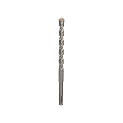 Bosch Professional SDS Plus-3 Hammer Drill Bit - 14.0x150x210mm