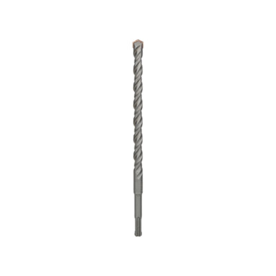 Bosch Professional SDS Plus-3 Hammer Drill Bit - 14.0x200x260mm