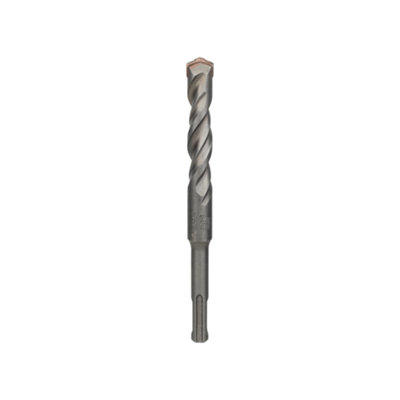 15mm drill bit b&q sale