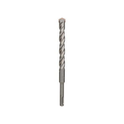 Bosch Professional SDS Plus-3 Hammer Drill Bit - 16.0x150x210mm