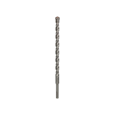 Bosch Professional SDS Plus-3 Hammer Drill Bit - 16.0x250x310mm