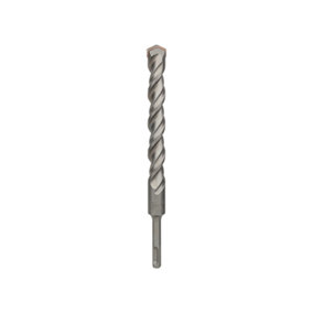 Bosch Professional SDS Plus-3 Hammer Drill Bit - 22x200x250mm