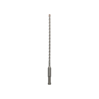 Bosch Professional SDS Plus-3 Hammer Drill Bit - 5.0x150x210mm