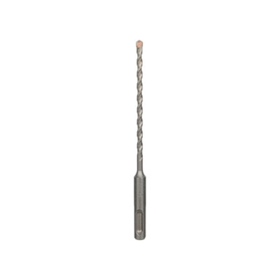 Bosch Professional SDS Plus-3 Hammer Drill Bit - 5.5x100x160mm