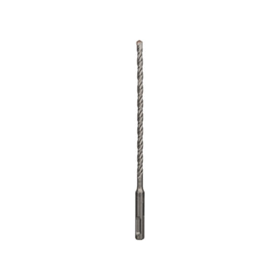 Bosch Professional SDS Plus-3 Hammer Drill Bit, 6.5x150x210mm, 10pcs