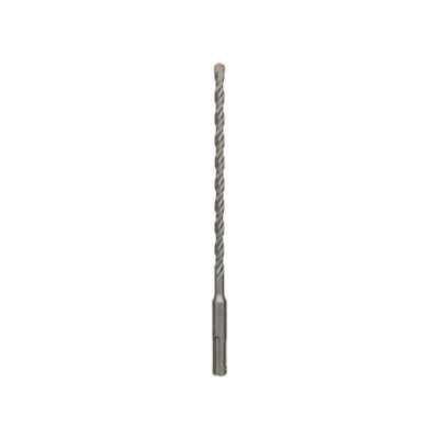 Bosch Professional SDS Plus-3 Hammer Drill Bit - 7.0x150x210mm