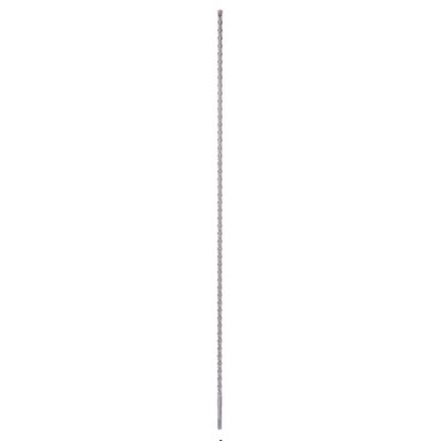 Bosch Professional SDS Plus-5 Hammer Drill Bit - 12.0x950x1005mm