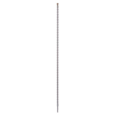 Bosch Professional SDS Plus-5 Hammer Drill Bit - 16.0x950x1005mm
