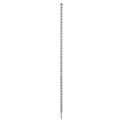 Bosch Professional SDS Plus-5 Hammer Drill Bit - 20.0x950x1000mm