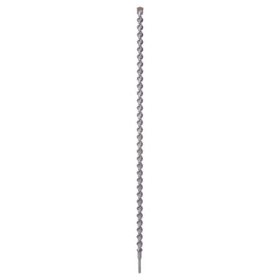 Bosch Professional SDS Plus-5 Hammer Drill Bit - 25.0x950x1000mm