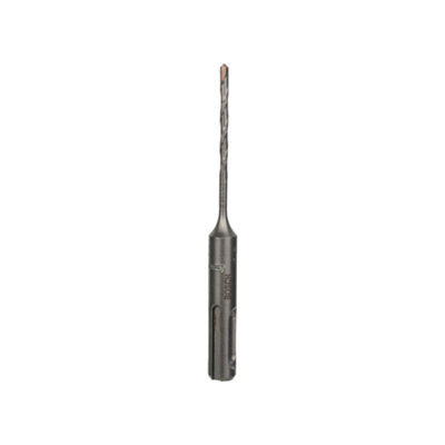 Bosch Professional SDS Plus-5 Hammer Drill Bit - 3x50x110mm