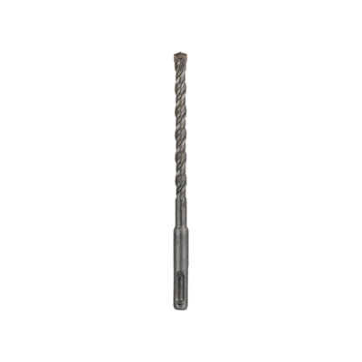 Bosch Professional SDS Plus-5 Hammer Drill Bit - 8.5x100x165mm