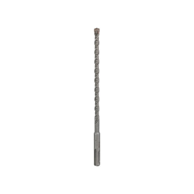 Bosch Professional SDS Plus-5 Hammer Drill Bit - 8.5x150x215mm