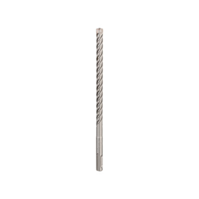 Bosch Professional SDS Plus-5X Hammer Drill Bit, 10 x 150 x 210mm, 10pcs