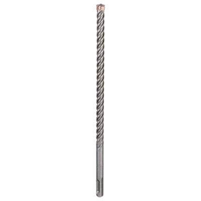 Bosch Professional SDS Plus-5X Hammer Drill Bit - 11.0x200x260mm
