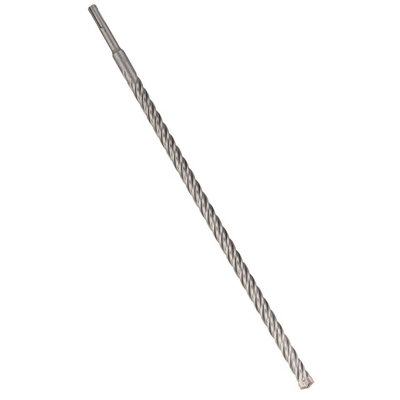 Bosch Professional SDS Plus-5X Hammer Drill Bit - 19 X 400 X 450mm