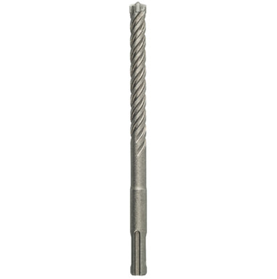 Bosch Professional SDS Plus-5X Hammer Drill Bit - 20x150x200mm