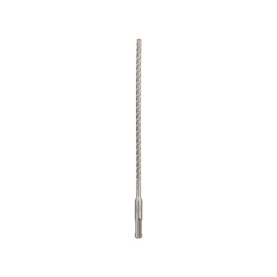 Bosch Professional SDS Plus-5X Hammer Drill Bit - 6.5x200x260mm