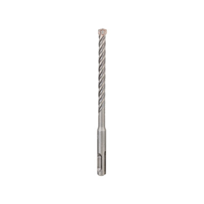 Bosch Professional SDS Plus-5X Hammer Drill Bit 9.0x100x160mm