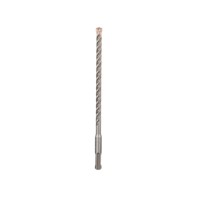 Bosch Professional SDS Plus-5X Hammer Drill Bit 9.0x150x210mm