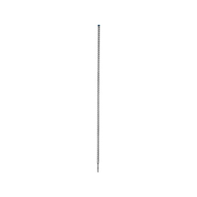 Bosch Professional SDS Plus-7X Hammer Drill Bit - 16mm x 950mm x 1000mm