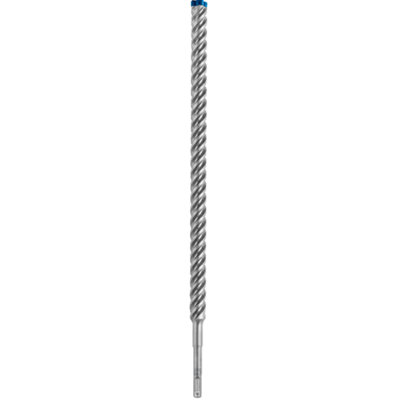 Bosch Professional SDS Plus-7X Hammer Drill Bit - 20x400x450mm