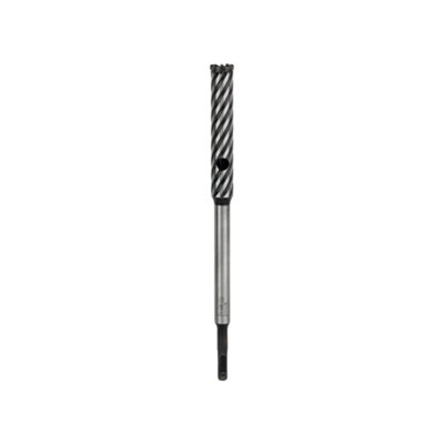 Bosch Professional SDS Plus-9 Hammer Drill Bit Rebar - 22 x 150 x 300mm