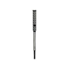 Bosch Professional SDS Plus-9 Hammer Drill Bit Rebar - 22 x 150 x 300mm