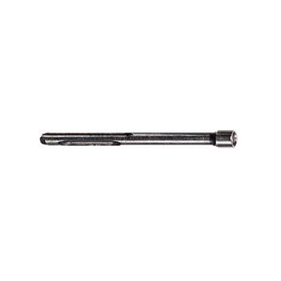 Bosch Professional SDS-Plus Hammer Drill Bit Rod Driver - 13x58mm