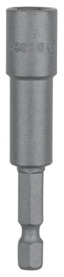 Bosch Professional Socket Spanner 65mm 8.0mm 11mm M5