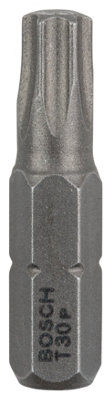 Bosch Professional T30 Extra Hard 25mm