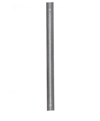 Bosch Professional Tungsten C Woodrazor 40A Blade - 82mm