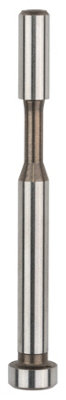 Punzón Bosch Para Corte En Curva - Modelo GNA 1,3/1,6/2,0 - Pack De 1 Unidad