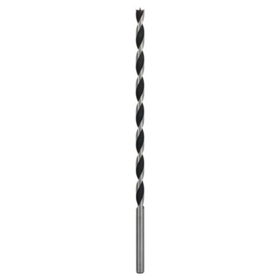 Bosch Professional Wood Drill Bits - 6x250mm