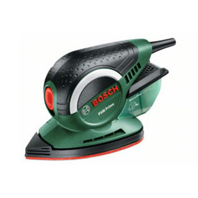 BOSCH PSM Primo Electric Multi-Sander