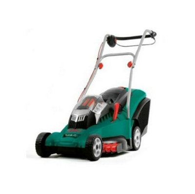 Bosch rotak 43 li best deals price