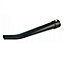 BOSCH Replacement Blower Tube (To Fit: Bosch ALB 18-Li Cordless Leaf Blower)