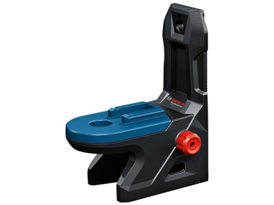 Bosch RM 10 Professional Rotating Mount for Precision Alignment