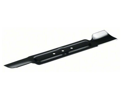 Bosch 370 er blade new arrivals